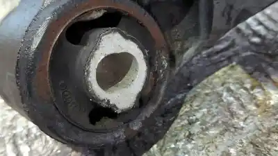 Автозапчасти б/у задний дифференциал за land rover range rover (lm) 3.6 td v8 ссылки oem iam 5h224w063ma  