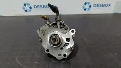 Piesă de schimb auto la mâna a doua POMPÃ TANDEM VACUUM pentru LAND ROVER RANGE ROVER SPORT  Referințe OEM IAM 9H2Q2A451BD  