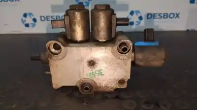 Pezzo di ricambio per auto di seconda mano pompa a sospensione per land rover range rover (lm) 3.6 td v8 riferimenti oem iam rvh500090  