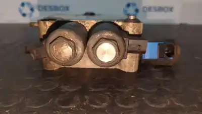Pezzo di ricambio per auto di seconda mano pompa a sospensione per land rover range rover (lm) 3.6 td v8 riferimenti oem iam rvh500090  