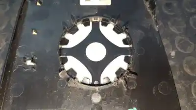 Second-hand car spare part left wing mirror glass for fiat ducato chasis cabina 33 (290) l1 kipper rs: 3000 mm 140 oem iam references 01706301300lh  