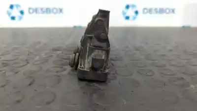 Pezzo di ricambio per auto di seconda mano pompa a sospensione per land rover range rover (lm) 3.6 td v8 riferimenti oem iam rvh000055  