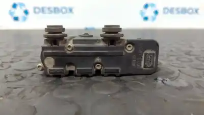 Pezzo di ricambio per auto di seconda mano pompa a sospensione per land rover range rover (lm) 3.6 td v8 riferimenti oem iam rvh000055  