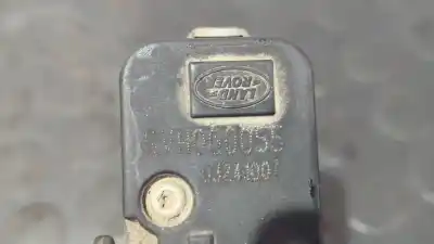 Pezzo di ricambio per auto di seconda mano pompa a sospensione per land rover range rover (lm) 3.6 td v8 riferimenti oem iam rvh000055  