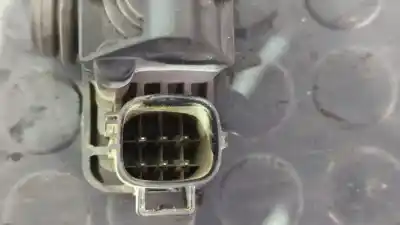 Pezzo di ricambio per auto di seconda mano pompa a sospensione per land rover range rover (lm) 3.6 td v8 riferimenti oem iam rvh000055  
