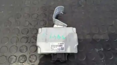 Peça sobressalente para automóvel em segunda mão módulo eletrônico por ford focus turn. titanium referências oem iam bv6t14b526bc