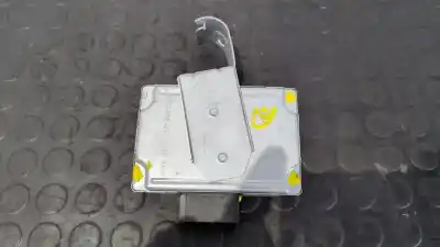 Second-hand car spare part electronic module for ford focus turn. titanium oem iam references bv6t14b526bc  