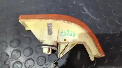 Автозапчасти б/у левый передний пилот за renault 5 automático ссылки oem iam 45073  