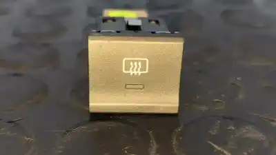 Pezzo di ricambio per auto di seconda mano interruttore per volkswagen polo (6c1) 1.4 advance bmt riferimenti oem iam 6c0959621a