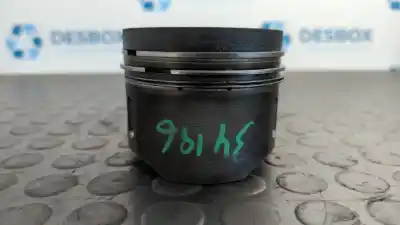 Tweedehands auto-onderdeel zuiger voor mercedes-benz vito (w639) basic, combi 111 cdi compacto (639.601) oem iam-referenties 8854