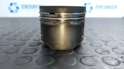 Tweedehands auto-onderdeel zuiger voor mercedes-benz vito (w639) basic, combi 111 cdi compacto (639.601) oem iam-referenties 8854