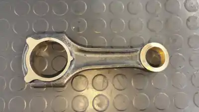 Tweedehands auto-onderdeel verbindingsstang voor mercedes-benz vito (w639) basic, combi 111 cdi compacto (639.601) oem iam-referenties 611 03-29