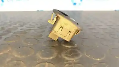 Peça sobressalente para automóvel em segunda mão botão / interruptor elevador vidro dianteiro direito por citroen c3 1.4 hdi cool referências oem iam 96401469xt  