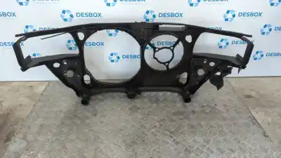 Pezzo di ricambio per auto di seconda mano pannello frontale per audi a4 avant (b5) 1.8 20v turbo riferimenti oem iam 1852734000  