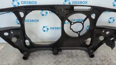 Pezzo di ricambio per auto di seconda mano pannello frontale per audi a4 avant (b5) 1.8 20v turbo riferimenti oem iam 1852734000  