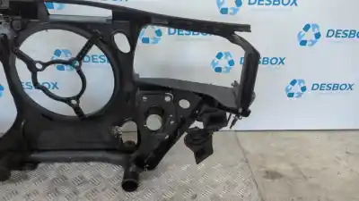 Pezzo di ricambio per auto di seconda mano pannello frontale per audi a4 avant (b5) 1.8 20v turbo riferimenti oem iam 1852734000  