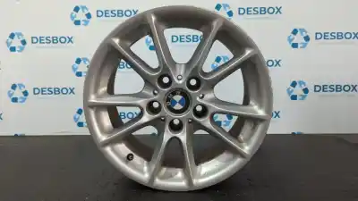 Tweedehands auto-onderdeel band voor bmw serie 3 compact (e46) 316ti oem iam-referenties 6756230