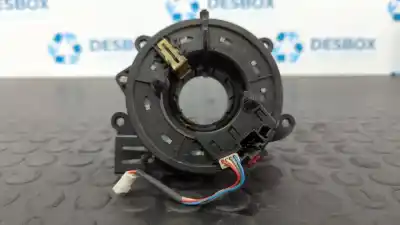 Peça sobressalente para automóvel em segunda mão FITA DO AIRBAG por BMW SERIE 3 BERLINA (E46)  Referências OEM IAM 613183774889  