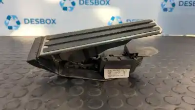 Second-hand car spare part potentiometer for porsche boxster (tipo 987) básico oem iam references 