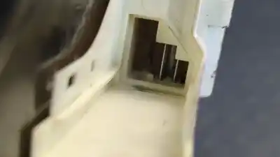 Автозапчасти б/у регулятор стекла заднего левого за land rover range rover (lm) 3.6 td v8 ссылки oem iam 4h2227001ab  