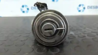 Second-hand car spare part egr valve for bmw serie 3 compact (e46) 2.0 16v diesel cat oem iam references 778545204  