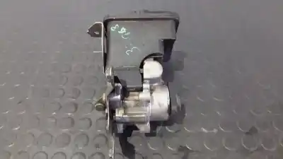 Second-hand car spare part steering pump for bmw serie 3 compact (e46) 2.0 16v diesel cat oem iam references 6756575  