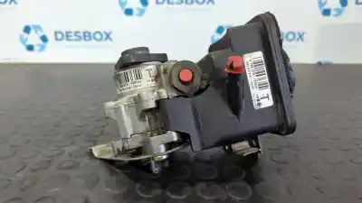 Second-hand car spare part steering pump for bmw serie 3 compact (e46) 2.0 16v diesel cat oem iam references 6756575  
