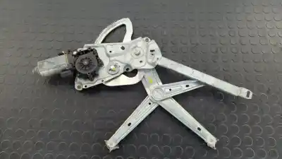Peça sobressalente para automóvel em segunda mão elevador de vidros dianteiro direito por bmw serie 3 compacto (e36) 1.9 cat referências oem iam 513319776100