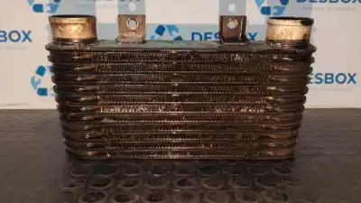 Second-hand car spare part intercooler for ford ranger (eq) doka 4x4 oem iam references   