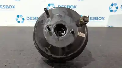 Gebrauchtes Autoersatzteil  zum FORD RANGER (EQ)  OEM-IAM-Referenzen 85204508  