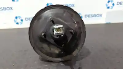 Peça sobressalente para automóvel em segunda mão servo freio por ford ranger (eq) doka 4x4 referências oem iam 85204508  