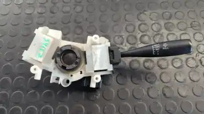 Second-hand car spare part  for FORD RANGER (EQ)  OEM IAM references C55HT1  