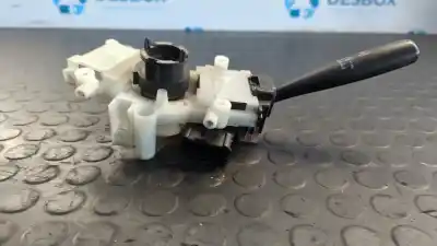 Pezzo di ricambio per auto di seconda mano comando pulito per ford ranger (eq) doka 4x4 riferimenti oem iam c55ht1  