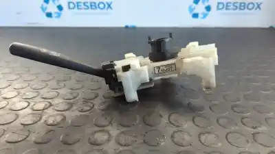 Pezzo di ricambio per auto di seconda mano comando pulito per ford ranger (eq) doka 4x4 riferimenti oem iam c55ht1  