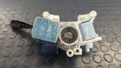 Pezzo di ricambio per auto di seconda mano comando pulito per ford ranger (eq) doka 4x4 riferimenti oem iam c55ht1  