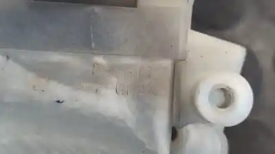 Pezzo di ricambio per auto di seconda mano comando pulito per ford ranger (eq) doka 4x4 riferimenti oem iam c55ht1  