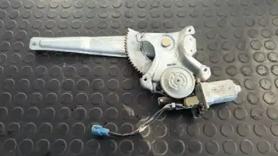 Second-hand car spare part  for FORD RANGER (EQ)  OEM IAM references 8621002900  