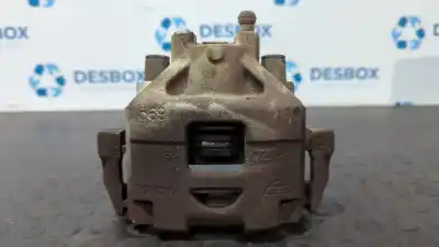 Second-hand car spare part  for TOYOTA YARIS  OEM IAM references ATE 569 54  