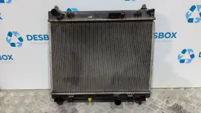 Second-hand car spare part  for TOYOTA YARIS  OEM IAM references MF4221333851  