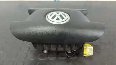 Автозапчасти б/у передняя левая подушка безопасности за volkswagen caddy ka/kb (2k) kombi ссылки oem iam   