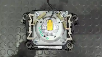 Автозапчасти б/у передняя левая подушка безопасности за volkswagen caddy ka/kb (2k) kombi ссылки oem iam   