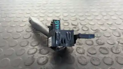 Автозапчастина б/у команда чистити для volkswagen caddy ka/kb (2k) kombi посилання на oem iam 1k0953519a  