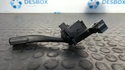 Автозапчасти б/у прерывный контроль за volkswagen caddy ka/kb (2k) kombi ссылки oem iam 1k0953513  