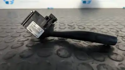 Автозапчасти б/у прерывный контроль за volkswagen caddy ka/kb (2k) kombi ссылки oem iam 1k0953513  