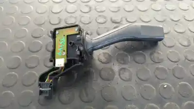 Автозапчасти б/у прерывный контроль за volkswagen caddy ka/kb (2k) kombi ссылки oem iam 1k0953513  
