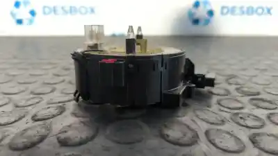 Автозапчасти б/у кольцо подушки безопасности за volkswagen caddy ka/kb (2k) kombi ссылки oem iam 1k0959653c  