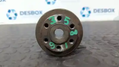 Piesă de schimb auto la mâna a doua FULIE VIBROCHEN pentru LAND ROVER RANGE ROVER SPORT  Referințe OEM IAM 9X2Q6506AA  