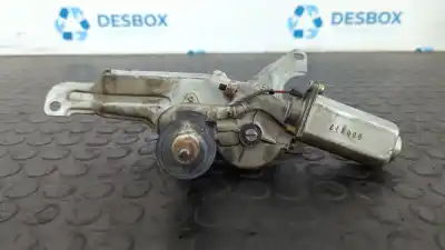 Pezzo di ricambio per auto di seconda mano  per KIA SPORTAGE  Riferimenti OEM IAM 035111350  