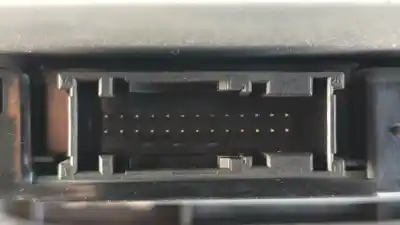 Автозапчасти б/у gps-навигационная система за ford kuga (cbs) titanium s ссылки oem iam 9m5t18k931cd  