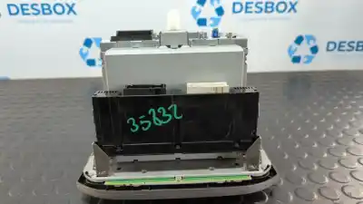 Автозапчасти б/у gps-навигационная система за ford kuga (cbs) titanium s ссылки oem iam 9m5t18k931cd  